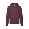 Sudadera adulto Lightweight hooded S