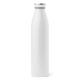 YISEL Ref.RBI4093-BLANCO 