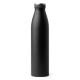 YISEL Ref.RBI4093-NEGRO 