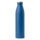 YISEL Ref.RBI4093-AZUL PROFUNDO 