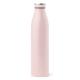YISEL Ref.RBI4093-NUDE 