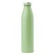 YISEL Ref.RBI4093-VERDE SALVIA 