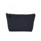 Neceser con cremallera k-loop Ref.TTKI5706-NAVY BLUE JHOOT