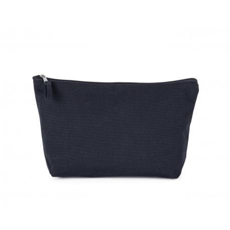 Neceser con cremallera k-loop