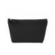 Neceser con cremallera k-loop Ref.TTKI5706-BLACK JHOOT