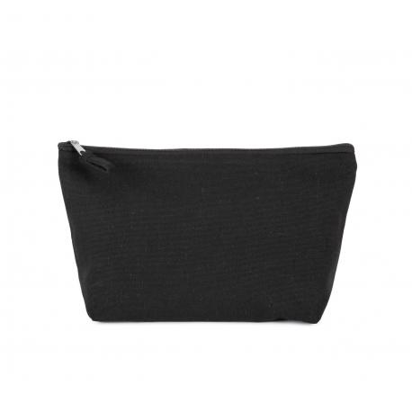 Neceser con cremallera k-loop