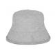 Bob 'k-loop project' Ref.TTKP227-OXFORD GREY JHOOT