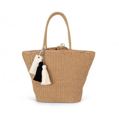 Cesta shopper