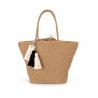 Cesta shopper