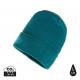 Gorro Impact AWARE ™ Polylana® Ref.XDP45334-VERDIGRIS 