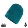 Gorro Impact AWARE ™ Polylana®