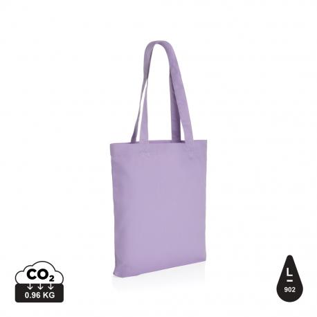 Bolsa de lona Impact Aware™ de 285 g/m²