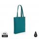 Bolsa de lona Impact Aware™ de 285 g/m² Ref.XDP76294-VERDIGRIS 