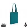 Bolsa de lona Impact Aware™ de 285 g/m²