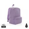 Mochila de lona Impact Aware™ de 285 g/m²