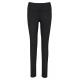 Leggings ecorresponsable mujer Ref.TTPA1015-BLACK LEOPARD