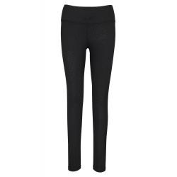 Leggings ecorresponsable mujer