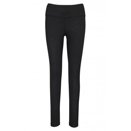 Leggings ecorresponsable mujer