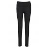 Leggings ecorresponsable mujer