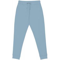 Pantalón de jogging hombre - 300g