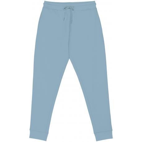 Pantalón de jogging ecorresponsable hombre