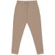 Pantalón de jogging ecorresponsable hombre Ref.TTNS700-ARENA MOJADA