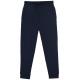 Pantalón de jogging ecorresponsable hombre Ref.TTNS700-AZUL MARINO