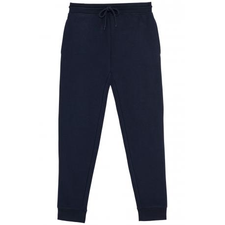 Pantalón de jogging ecorresponsable hombre