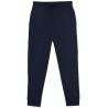 Pantalón de jogging ecorresponsable hombre