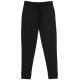 Pantalón de jogging ecorresponsable hombre Ref.TTNS700-NEGRO