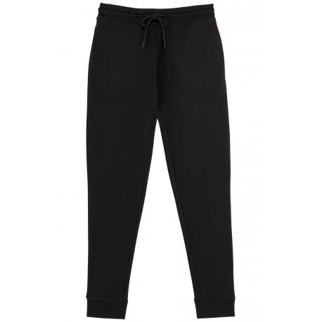 Pantalón de jogging ecorresponsable hombre