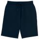 Bermudas ecorresponsables hombre Ref.TTNS701-AZUL MARINO