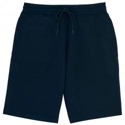 Bermuda de jogging - 300g