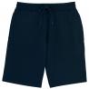 Bermudas ecorresponsables hombre