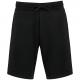 Bermudas ecorresponsables hombre Ref.TTNS701-NEGRO