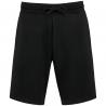 Bermudas ecorresponsables hombre