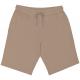 Bermudas ecorresponsables hombre Ref.TTNS701-ARENA MOJADA