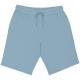 Bermudas ecorresponsables hombre Ref.TTNS701-AGUAMARINA