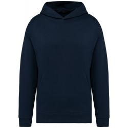 Sudaderas Personalizadas Baratas para Serigrafiar con Logo