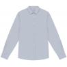 Camisa ecorresponsable hombre