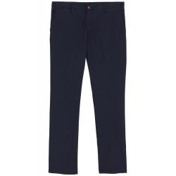 Pantalon chino hombre - 290g