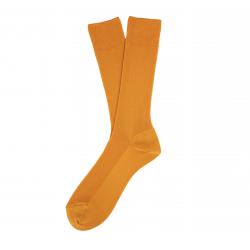 Calcetines ecorresponsables unisex