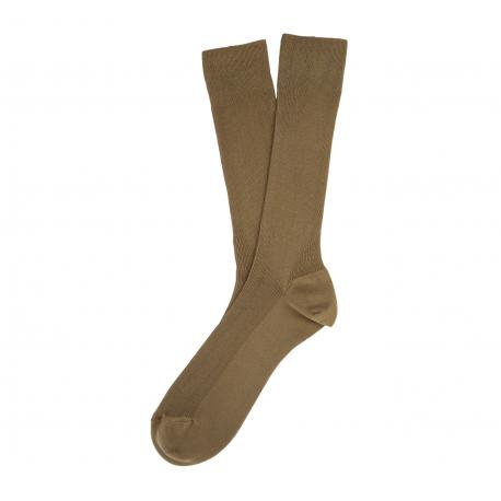 Calcetines ecorresponsables unisex