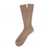 Calcetines ecorresponsables unisex