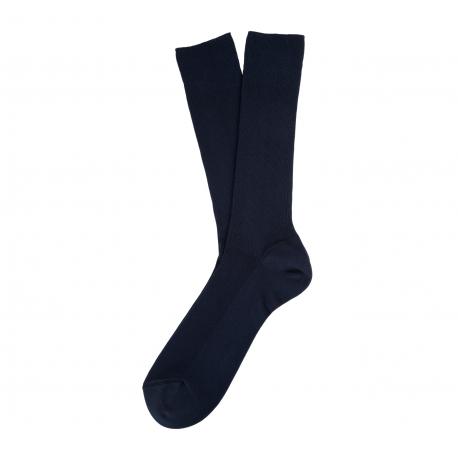 Calcetines ecorresponsables unisex