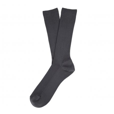 Calcetines ecorresponsables unisex