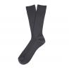 Calcetines ecorresponsables unisex