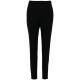 Pantalón de jogging ecorresponsable mujer Ref.TTNS722-NEGRO