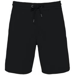 Short terry280 hombre - 280g