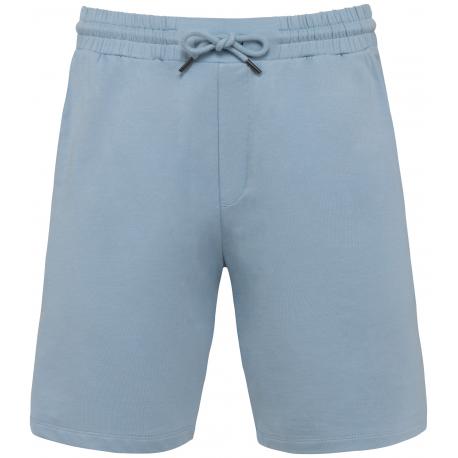 Short hombre